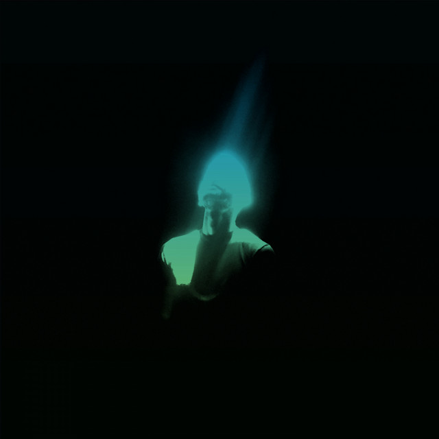 Unusable Love (single)