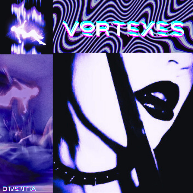 vortexes cover