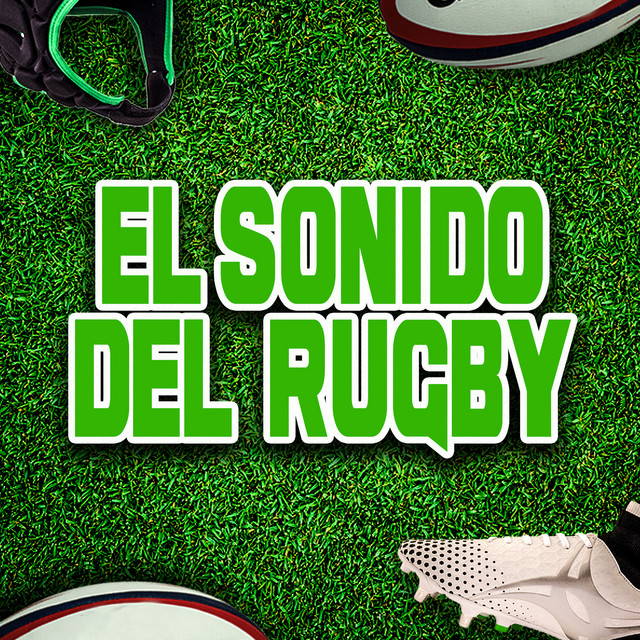 El sonido del rugby - الألبوم de Bobby Cole | Spotify