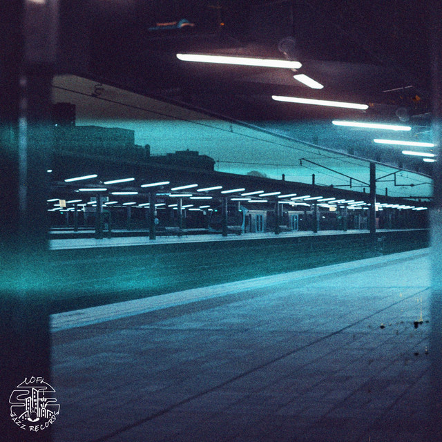 transfers cover