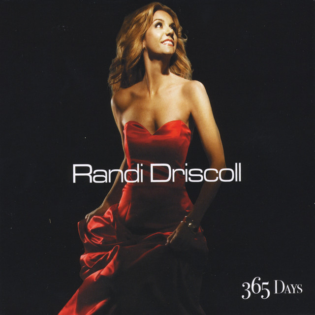 365 Days cover