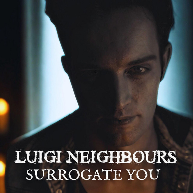 Surrogate You