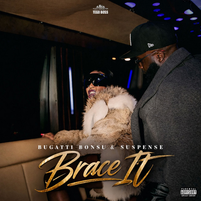 Brace It