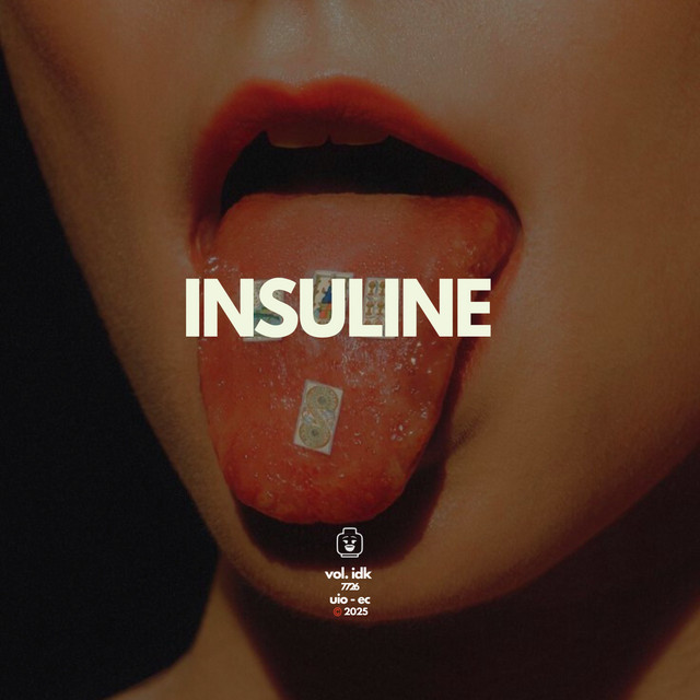 INSULINE