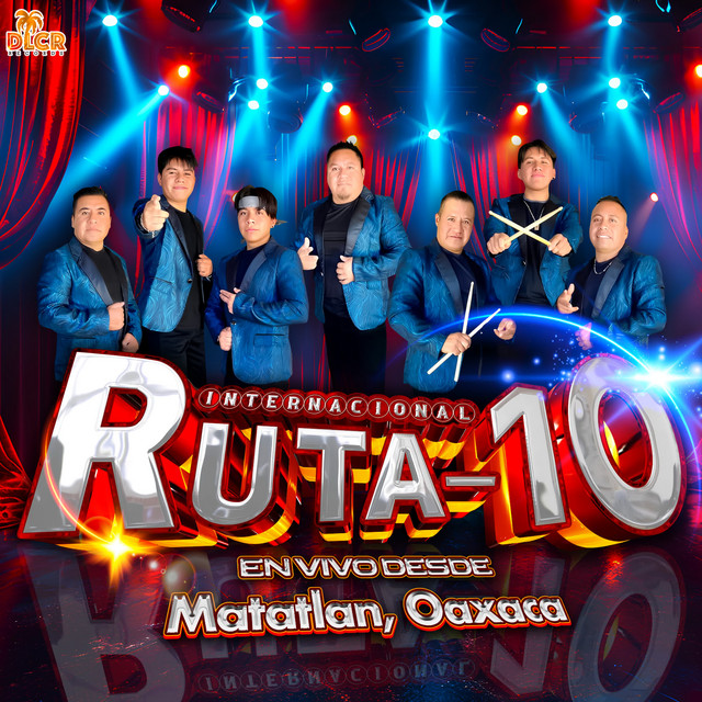 Internacional Ruta-10