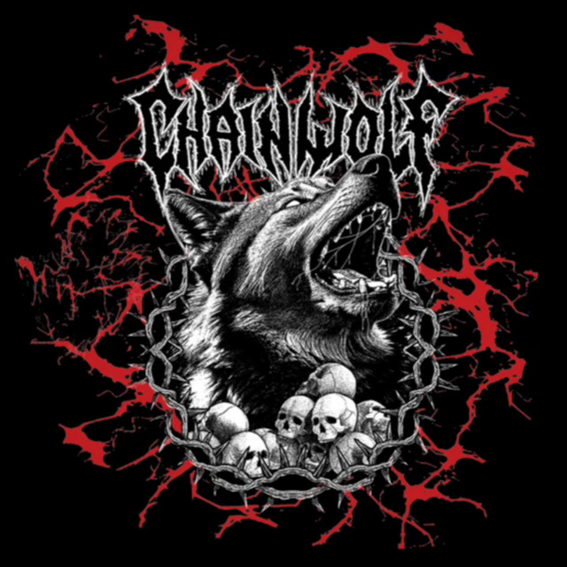 Canine Savior cover