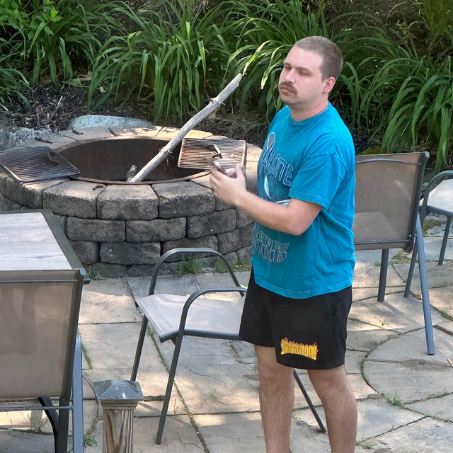 Celebrity Lookalikes