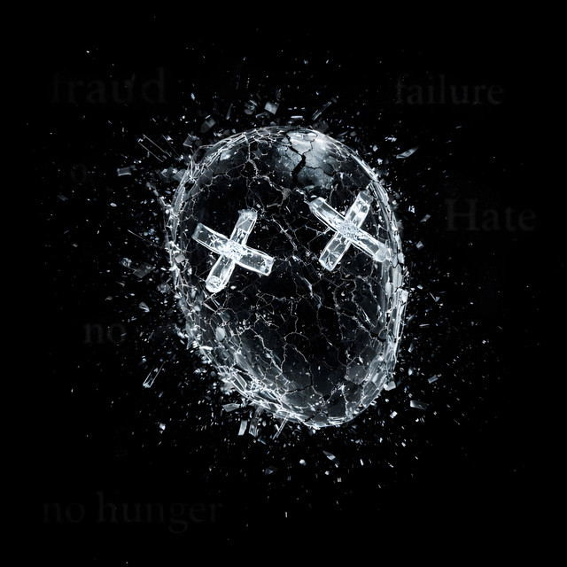 FUEL THE FIRE
