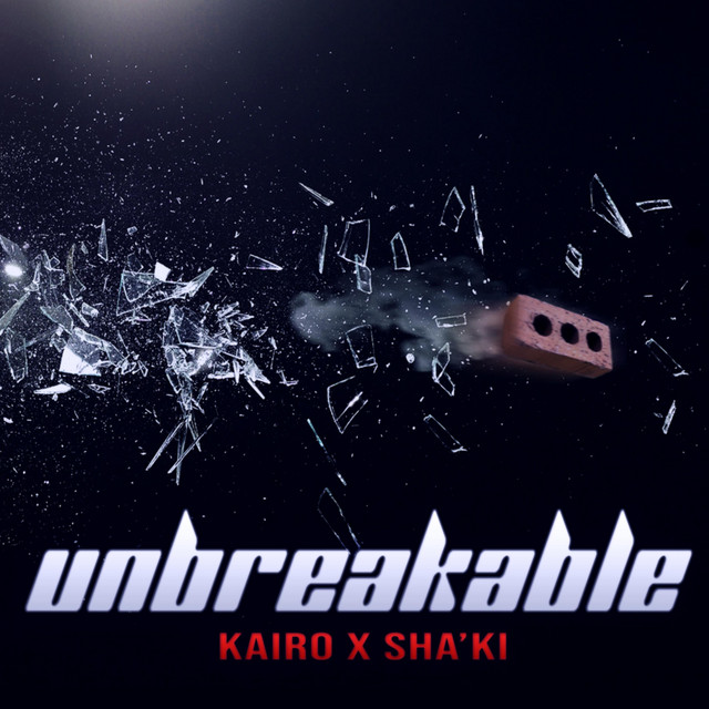 Unbreakable