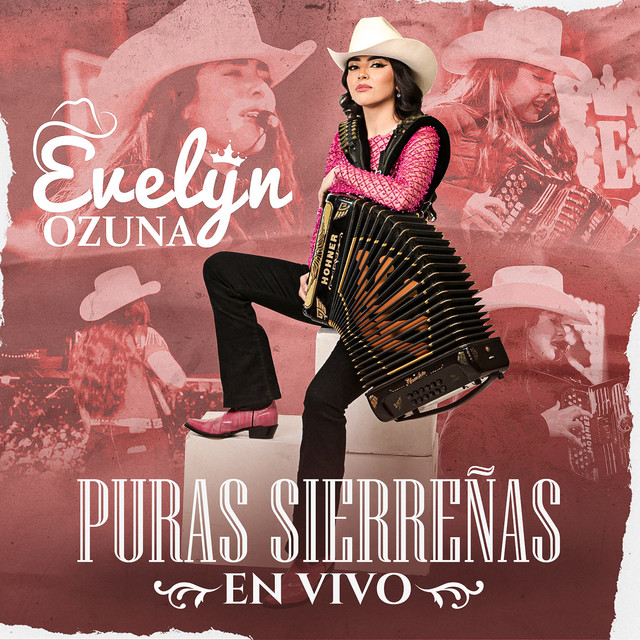 La Tempranera - En Vivo cover art