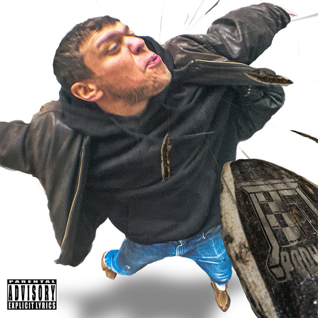 Outro cover
