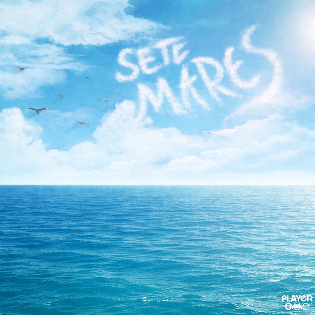 Sete Mares