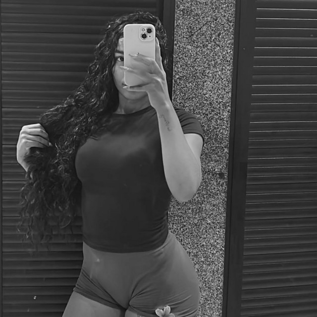 Fosfy o corredor