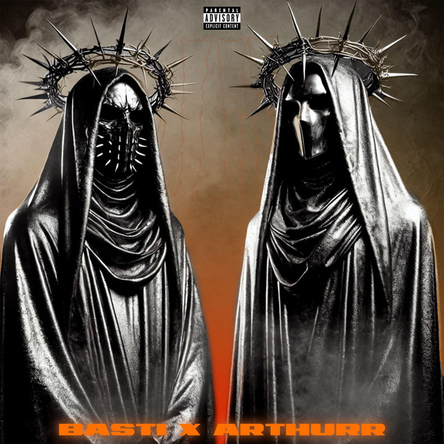 JK cover art