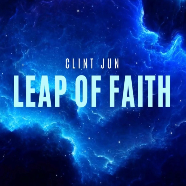Leap of Faith