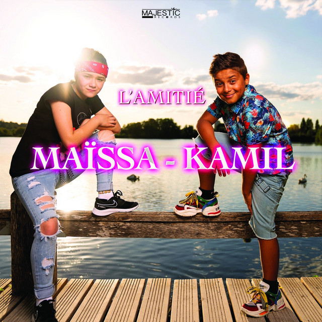 Maïssa