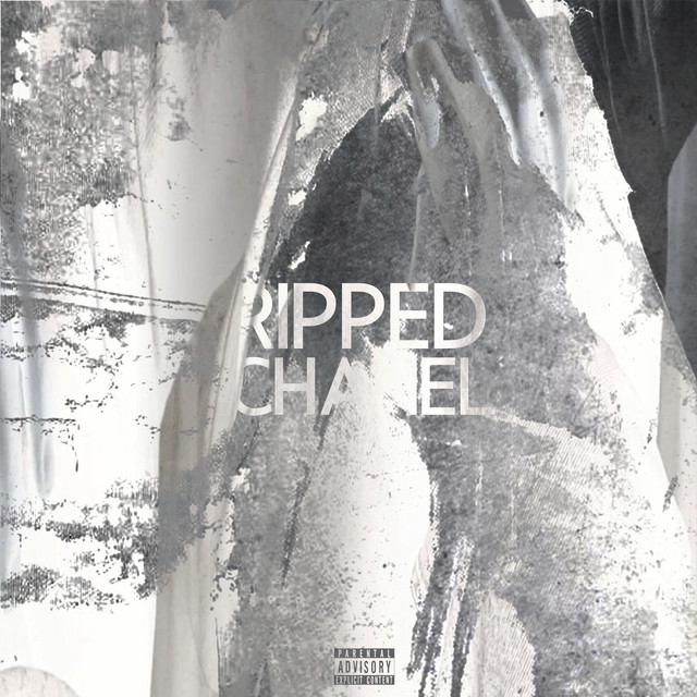 ripped chanel