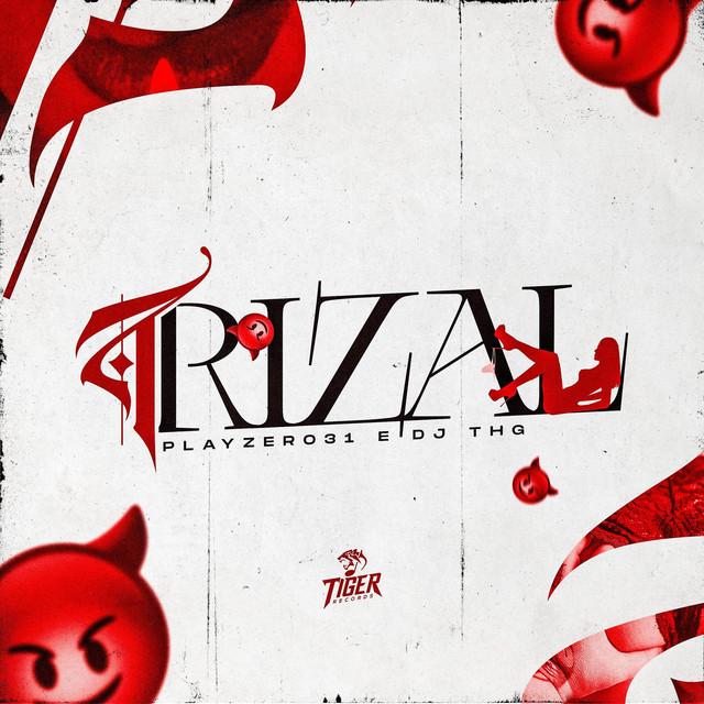 Trizal
