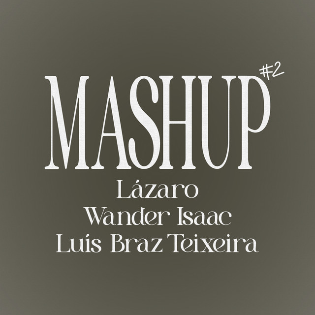 Mashup #2