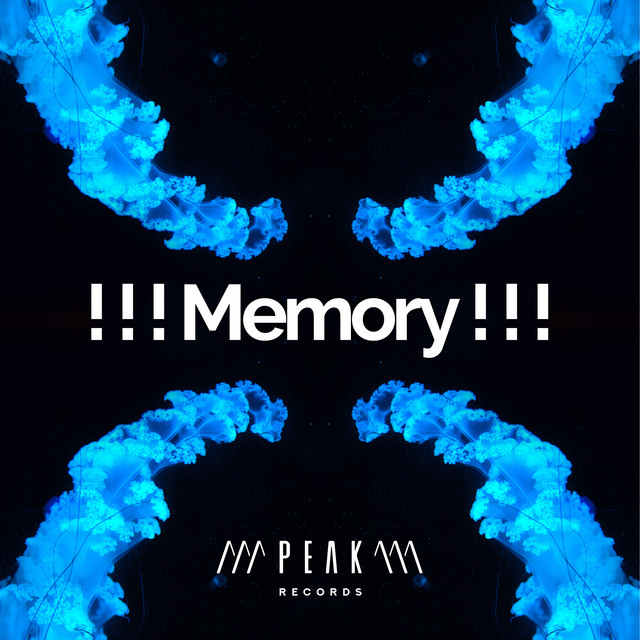 Memory ! ! ! - Album by Música Zen Relaxante | Spotify