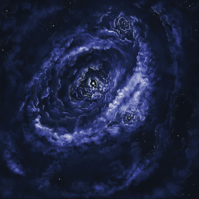 Pleiades