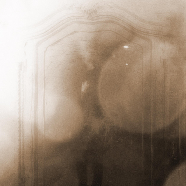telo cover art