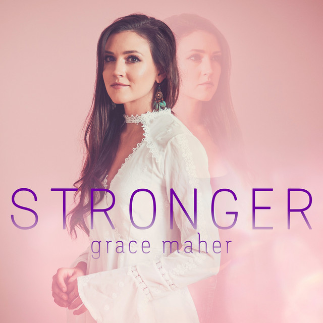 Stronger