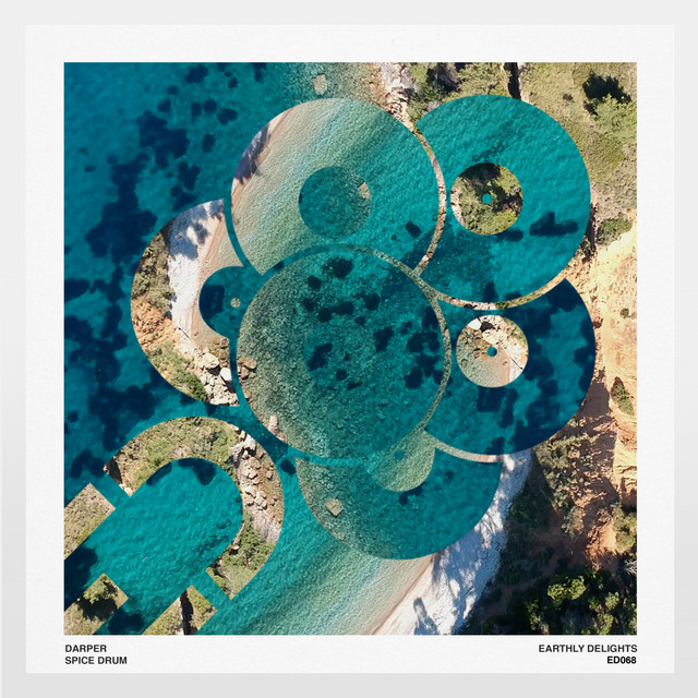 Midnight album art