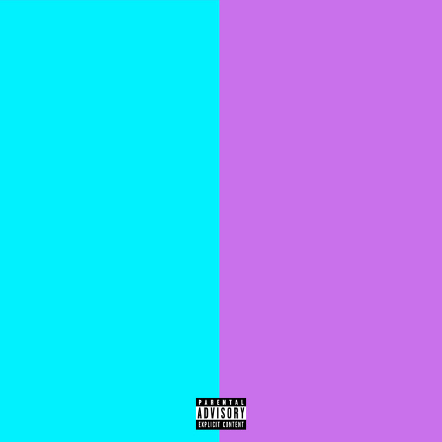 UNXPECTED cover art