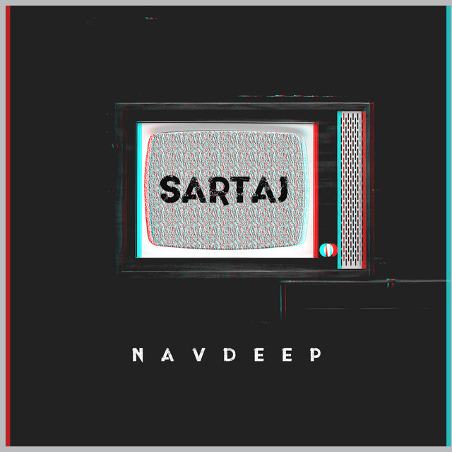 Sartaj cover art