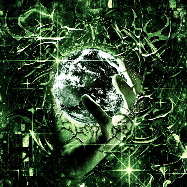 Around The World (Hoodtrap / Mylancore)