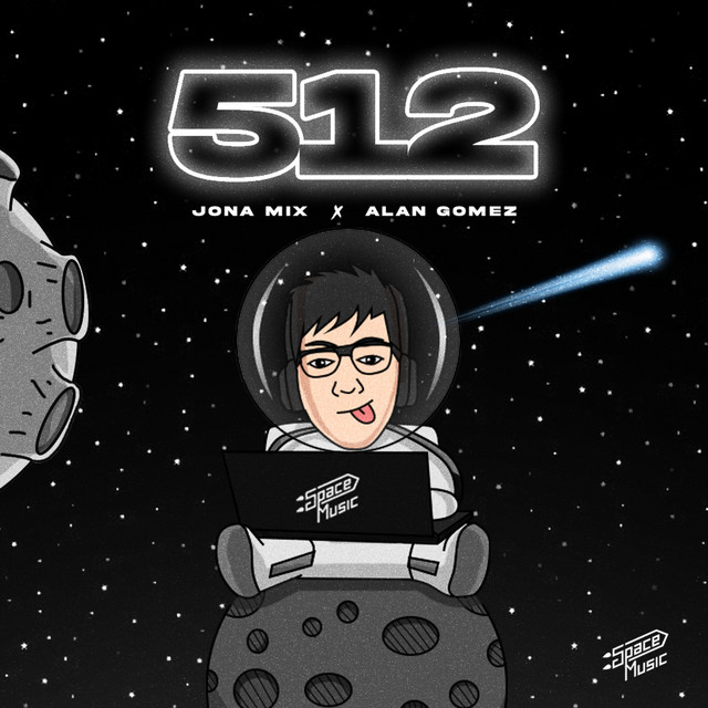 512 - Remix