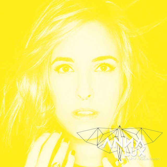 Zuhause (Radio Edit) cover