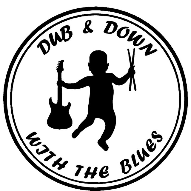 Cheatin' - song and lyrics by Dub and Down with the Blues | Spotify