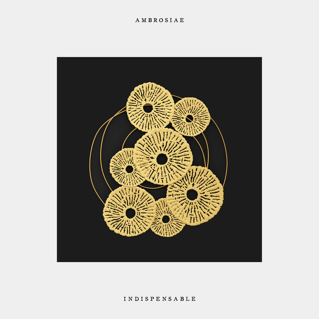 Indispensable by Ambrosiae