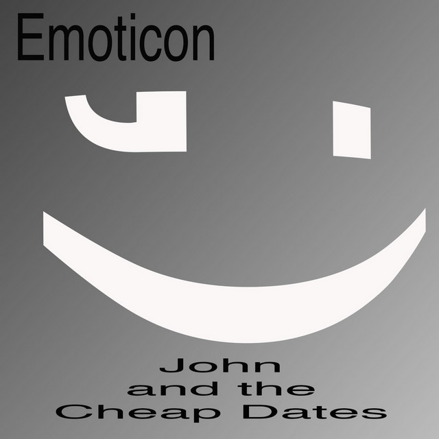 Emoticon cover