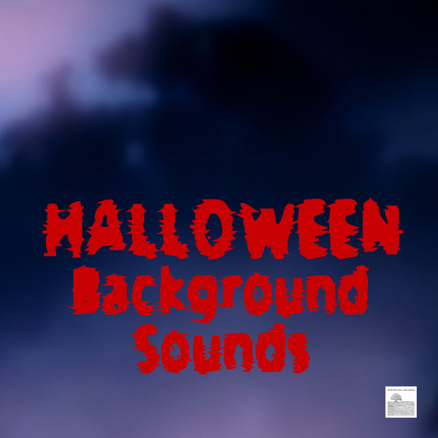 Royalty Free Spooky Sounds, Spooky Music: Horror Sound Effects, Scary Sound  and Scary Music - Album by Royalty Free Music Collective | Spotify