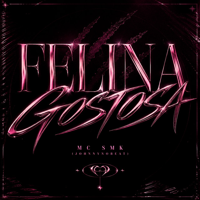 Felina Gostosa