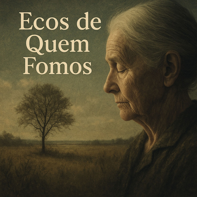 Ecos de Quem Fomos