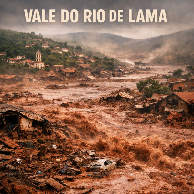 Pabro Poeta