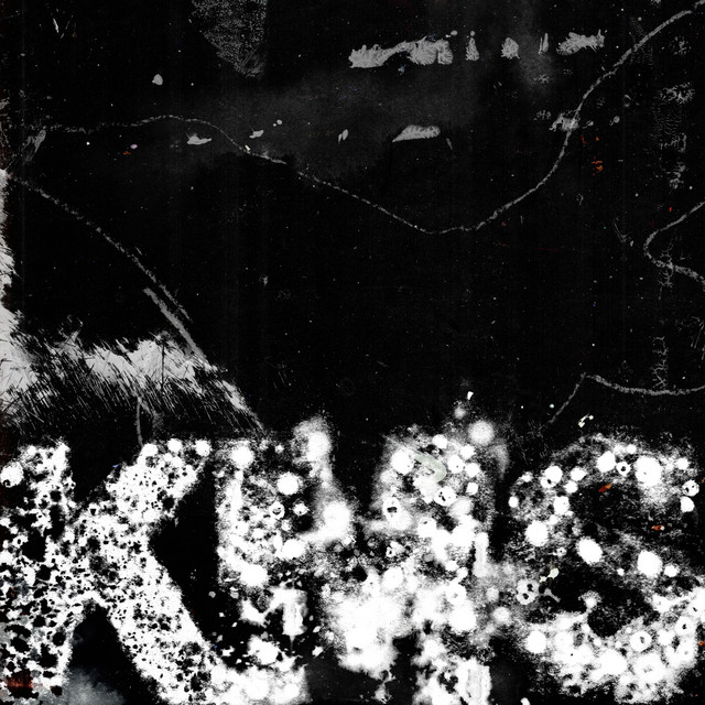 KMS cover