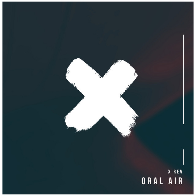 X rev | Spotify