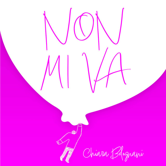 Non mi va