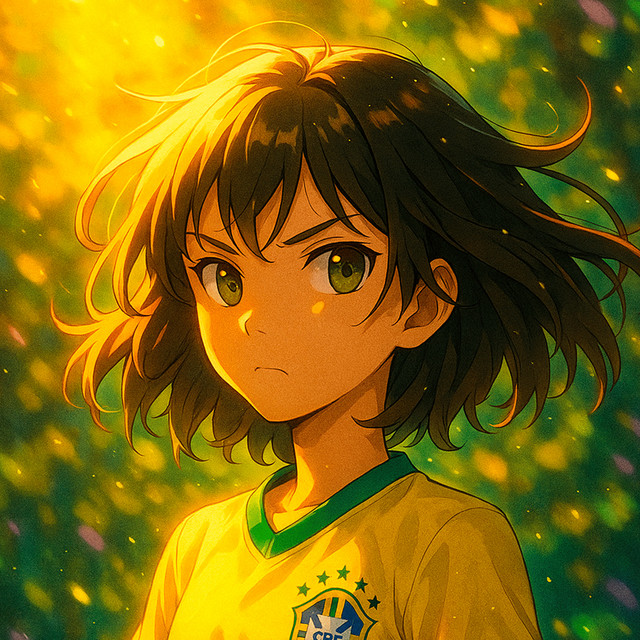 MONTAGEM BRISA cover art