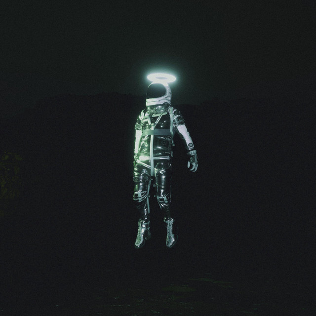 Give You Up cover art