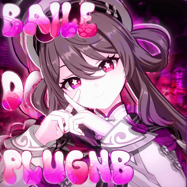 Baile Do Plugnb
