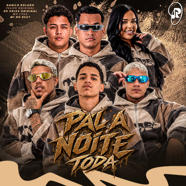 Pal a Noite Toda