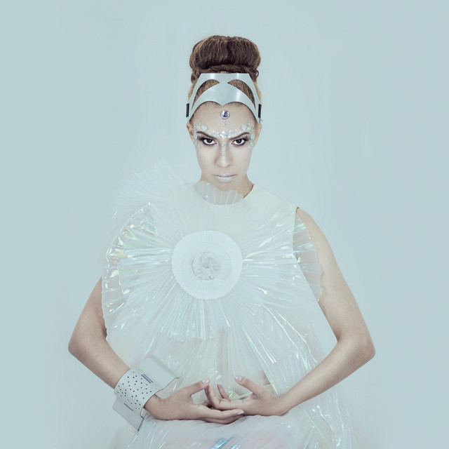 Flying Fish (Markus Kienzl Edit) cover art