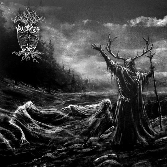 Runes to Heal cover