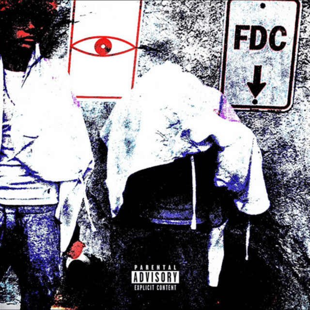 see thru my third eye cover art